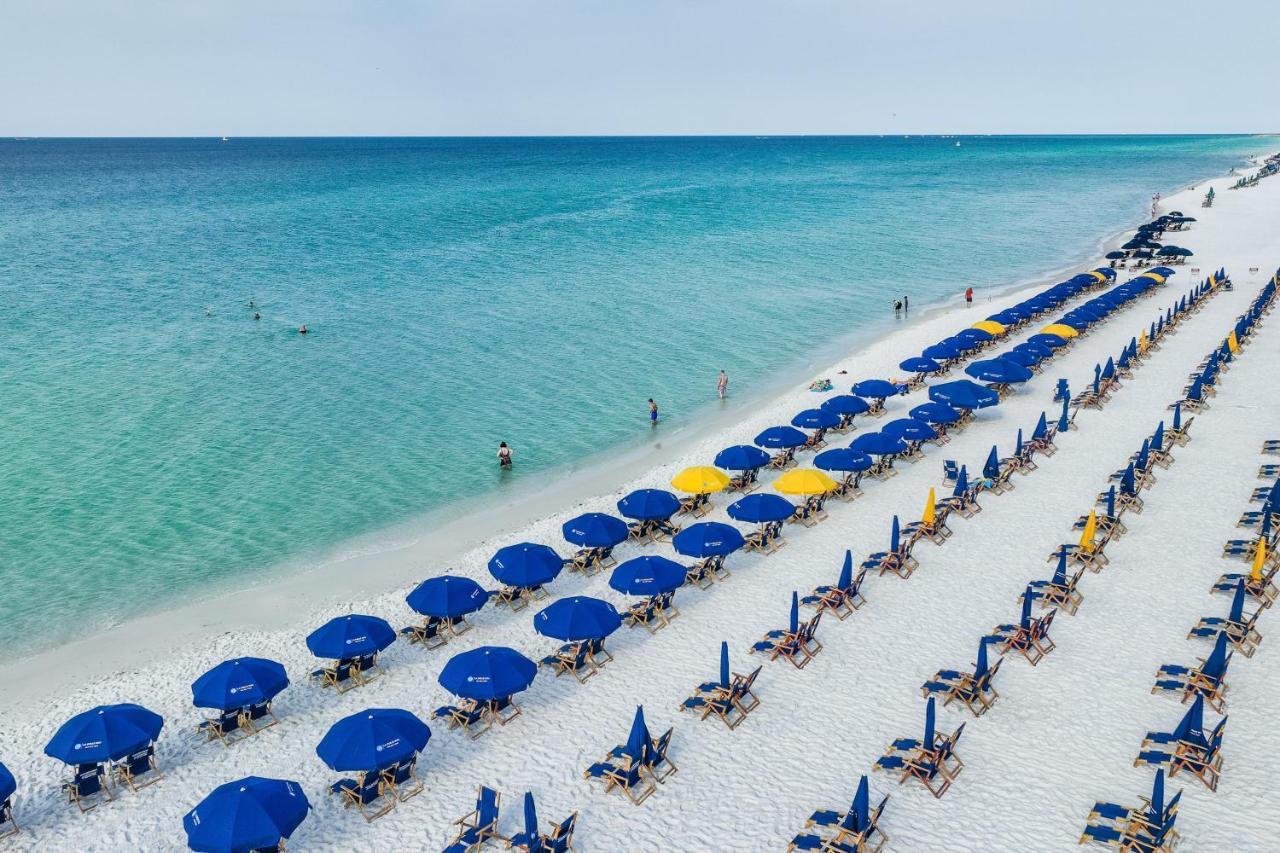 Pelican Beach Resort 1717 Destin Ngoại thất bức ảnh