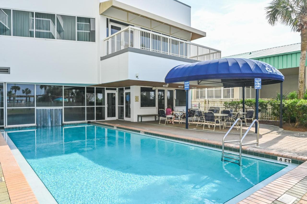 Pelican Beach Resort 1717 Destin Ngoại thất bức ảnh